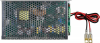 Zasilacz PC DCN EUROPE 162W PSB-48V3A